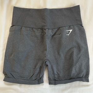 Gymshark Shorts